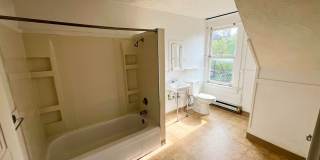 1125 W 11th Ave - 14 Unit Gallery 16