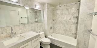 1,600 sqft 2-Level SOMA 1BD+2 Bonus Rooms+ 1.5BA Loft! 2 Car Pkg! Laundry! Balcony! -PROGRESSIVE Gallery 16