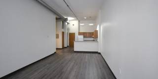 Straus Loft Apartments Gallery 9