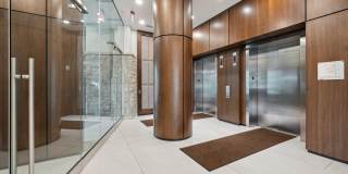 300 W Spring Street Gallery 28