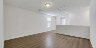 LIKE BRAND NEW INSPIRADA HOME Gallery 8