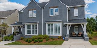 2315 Village Center St. (Ross Bridge) Gallery 1