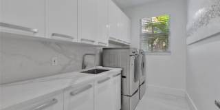 4088 NW Briarcliff Circle Gallery 25