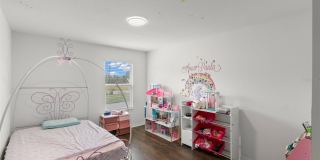 16044 SONOMA GROVE CIRCLE Gallery 51