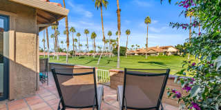 82 Conejo Circle Gallery 30