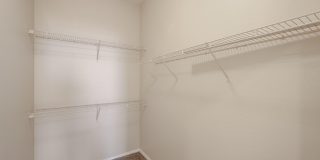 14575 W Mountain View Boulevard unit: 10125 Gallery 32