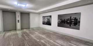 730 Northwest 3rd Street Gallery 6