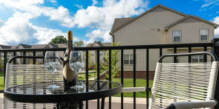 Encore Townhomes I Gallery 25