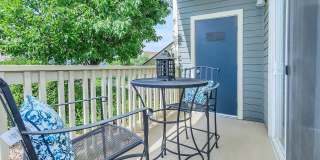 RidgePointe at Gleneagle Gallery 11