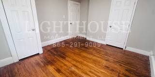 4129 Holston Drive. 4129 Holston Drive. Gallery 1