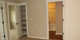 Beautiful Parkland Townhome in SW Redmond Gallery 13