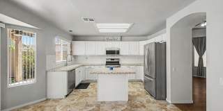 12926 W Cheery Lynn Road Gallery 11