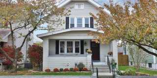 335 East Moler Street Gallery 1