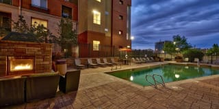 Cielo Apartments Gallery 11