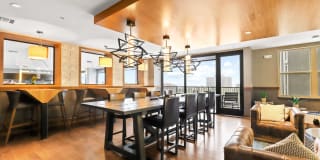 Union West Gallery 18