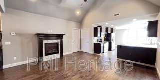 3214 Southwest Stonepoint Avenue Gallery 7