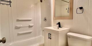 3208-3216 Dale Street Gallery 4