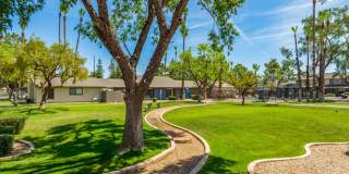 Falcon Glen Gallery 27