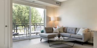 McMillan Apartments Gallery 21