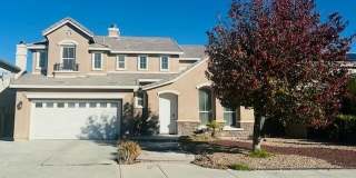 4403 Edam Street Gallery 1