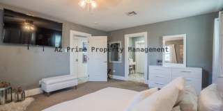 1942 West Indianola Avenue Gallery 35