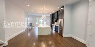 1099 Briar Cove Circle Gallery 7