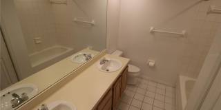5424 SADDLEBROOK Way Gallery 38