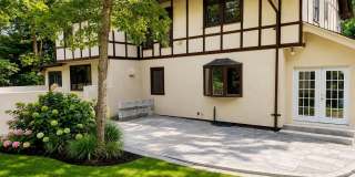 1 Edgehill Road Gallery 1