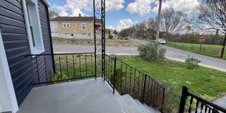 950 Morgan Avenue -One Level Living with 2 bedrooms and 2 baths 950 Morgan Avenue -One Level Living with 2 bedrooms and 2 baths Gallery 38