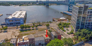 311-13 N FRONT Street Gallery 26