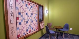 Alexander Lofts Alexander Lofts Gallery 25