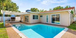 1121 N 66th Terrace Gallery 25