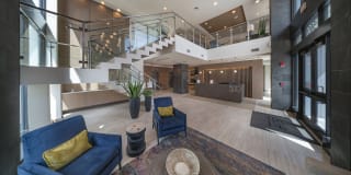 500 Harbour Island Gallery 47