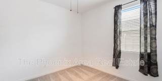 40643 W Shaver Dr Gallery 22