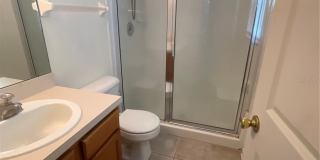 13240 EARLY RUN LANE Gallery 13