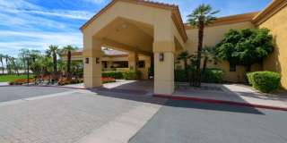 78685 Rockwell Circle Gallery 41