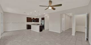 4764 Eucalyptus Dr Gallery 8