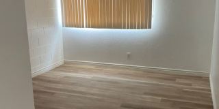 Mar Group IV Gallery 8