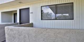 2820 N Arcadia Court Gallery 8