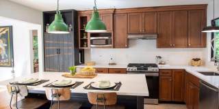 1045 Wagon Wheel Lane Gallery 10