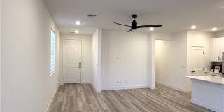4212 Zilker Park Avenue Gallery 3