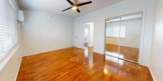 1951 Frank St. / 2519 Virginia Ave Gallery 30