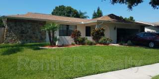 1530 Fife Court Gallery 1