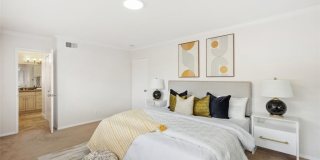 23296 Buckland Lane Gallery 1