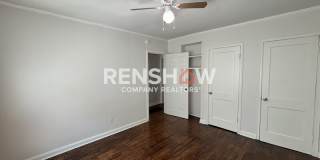 378 N Highland St Gallery 9