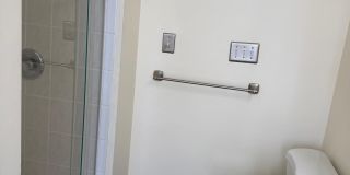 20914 ROSEBAY Place Gallery 20