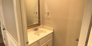 7604 Ohio Street Gallery 8