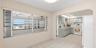 3611 9TH Avenue N Gallery 5