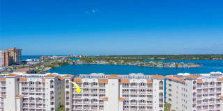 17735 GULF Boulevard Gallery 65