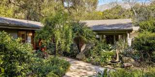 2180 Alisos Drive Gallery 1